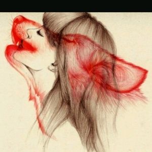 Meet your Posher, Diana